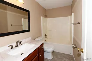 5023 Royal Burgess Dr, Saint Peters, MO 63304 - Photo 24