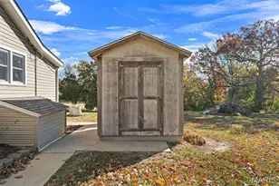 1122 Old County Farm Rd, Union, MO 63084 - Photo 24