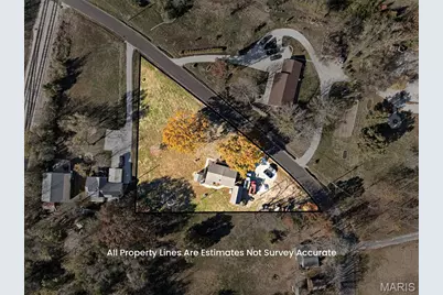 1122 Old County Farm Road, Union, MO 63084 - Photo 26