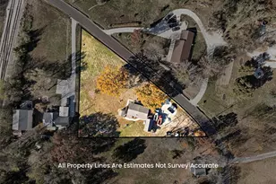 1122 Old County Farm Rd, Union, MO 63084 - Photo 26