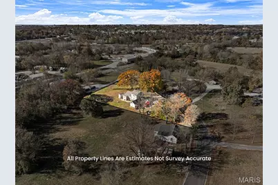 1122 Old County Farm Road, Union, MO 63084 - Photo 30