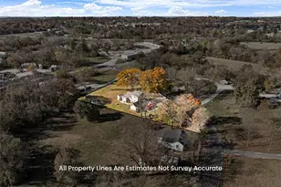 1122 Old County Farm Rd, Union, MO 63084 - Photo 30