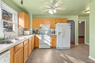 1122 Old County Farm Rd, Union, MO 63084 - Photo 10