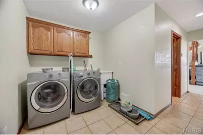 33992 Garrett Road, Richland, MO 65556 - Photo 20