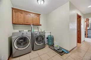 33992 Garrett Rd, Richland, MO 65556 - Photo 20