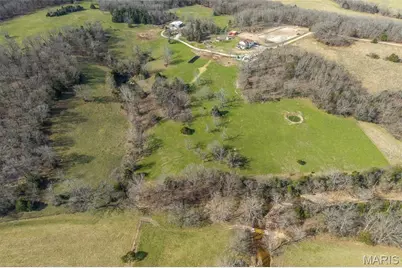 33992 Garrett Road, Richland, MO 65556 - Photo 74