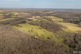 33992 Garrett Rd, Richland, MO 65556 - Photo 64