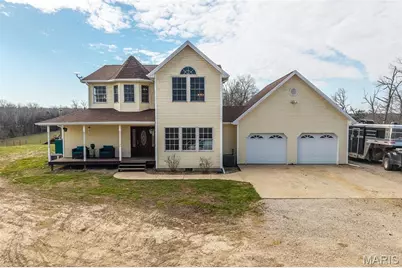 33992 Garrett Road, Richland, MO 65556 - Photo 50