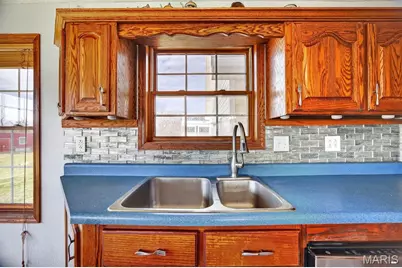 33992 Garrett Road, Richland, MO 65556 - Photo 10