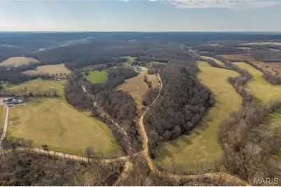 33992 Garrett Road, Richland, MO 65556 - Photo 70