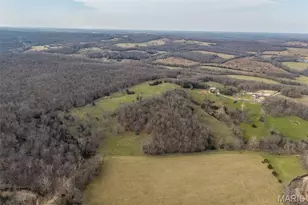 33992 Garrett Rd, Richland, MO 65556 - Photo 60