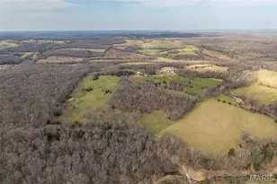 33992 Garrett Rd, Richland, MO 65556 - Photo 62