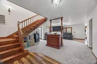 33992 Garrett Rd, Richland, MO 65556 - Photo 2