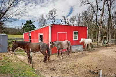 33992 Garrett Road, Richland, MO 65556 - Photo 48