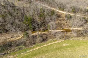 33992 Garrett Rd, Richland, MO 65556 - Photo 76