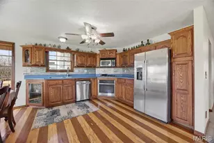 33992 Garrett Rd, Richland, MO 65556 - Photo 8