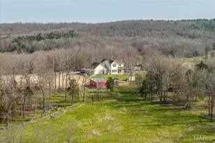 33992 Garrett Rd, Richland, MO 65556 - Photo 82