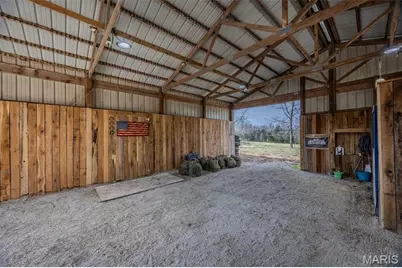 33992 Garrett Road, Richland, MO 65556 - Photo 42