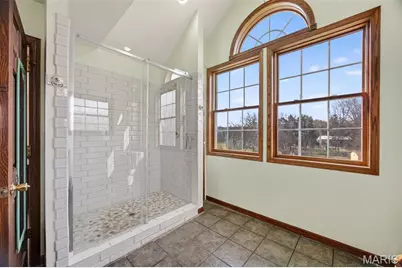 33992 Garrett Road, Richland, MO 65556 - Photo 30