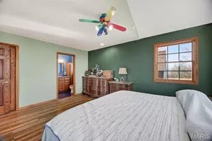 33992 Garrett Rd, Richland, MO 65556 - Photo 34