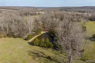 33992 Garrett Rd, Richland, MO 65556 - Photo 84