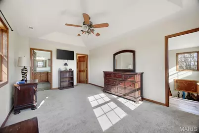 33992 Garrett Road, Richland, MO 65556 - Photo 28