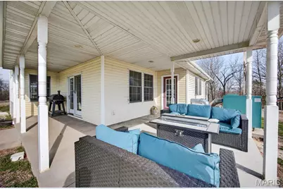 33992 Garrett Road, Richland, MO 65556 - Photo 94