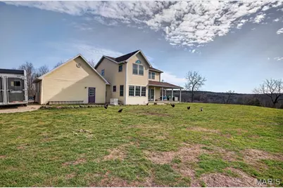 33992 Garrett Road, Richland, MO 65556 - Photo 98