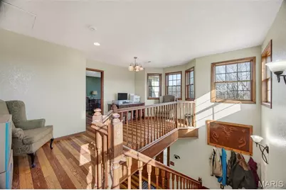 33992 Garrett Road, Richland, MO 65556 - Photo 22