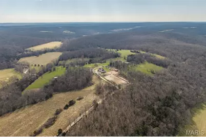 33992 Garrett Road, Richland, MO 65556 - Photo 68