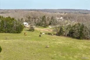 33992 Garrett Rd, Richland, MO 65556 - Photo 86