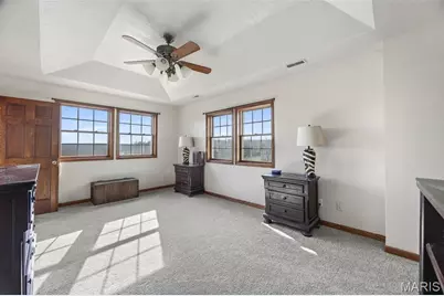 33992 Garrett Road, Richland, MO 65556 - Photo 26