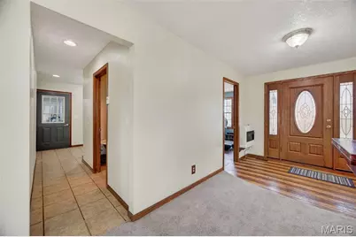 33992 Garrett Road, Richland, MO 65556 - Photo 16