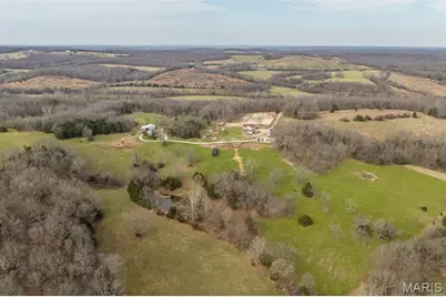 33992 Garrett Road, Richland, MO 65556 - Photo 56