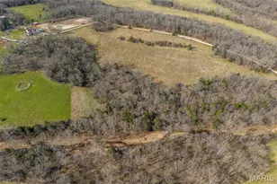 33992 Garrett Rd, Richland, MO 65556 - Photo 72