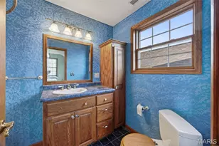 33992 Garrett Rd, Richland, MO 65556 - Photo 36