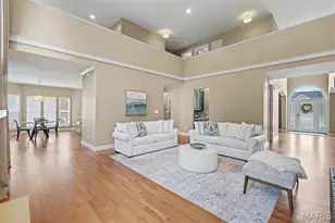 207 Irish Hound Dr, O'Fallon, MO 63368 - Photo 18