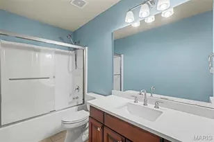 207 Irish Hound Dr, O'Fallon, MO 63368 - Photo 38