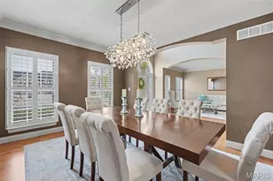 207 Irish Hound Dr, O'Fallon, MO 63368 - Photo 14