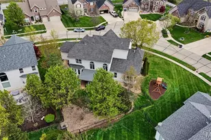 207 Irish Hound Dr, O'Fallon, MO 63368 - Photo 6