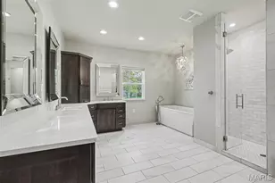 207 Irish Hound Dr, O'Fallon, MO 63368 - Photo 32