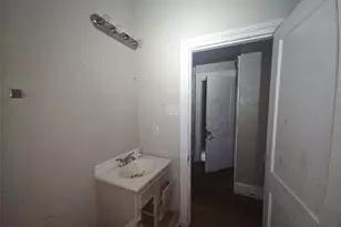 4126 S Grand Blvd, Saint Louis, MO 63118 - Photo 6