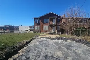 4126 S Grand Blvd, Saint Louis, MO 63118 - Photo 2