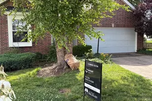 591 Midland Dr, O'Fallon, MO 63366 - Photo 1