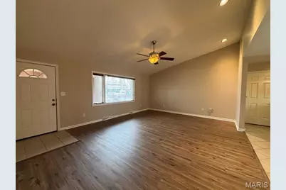 733 Easy Street, Monroe City, MO 63456 - Photo 10