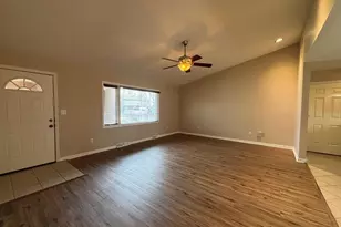 733 Easy St, Monroe City, MO 63456 - Photo 10