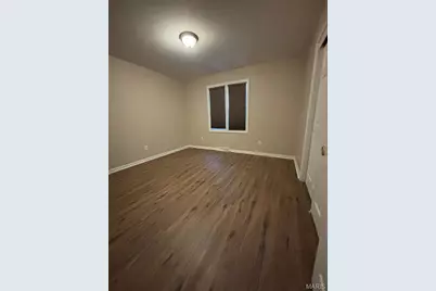 733 Easy Street, Monroe City, MO 63456 - Photo 26