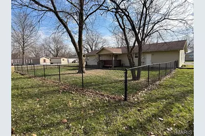733 Easy Street, Monroe City, MO 63456 - Photo 6