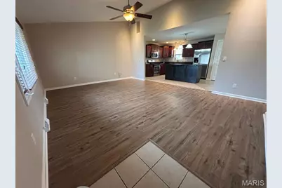 733 Easy Street, Monroe City, MO 63456 - Photo 12