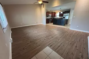 733 Easy St, Monroe City, MO 63456 - Photo 12